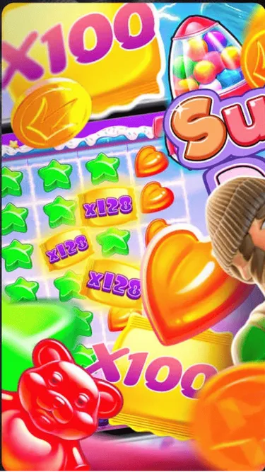 MostBet CASINO Screenshot