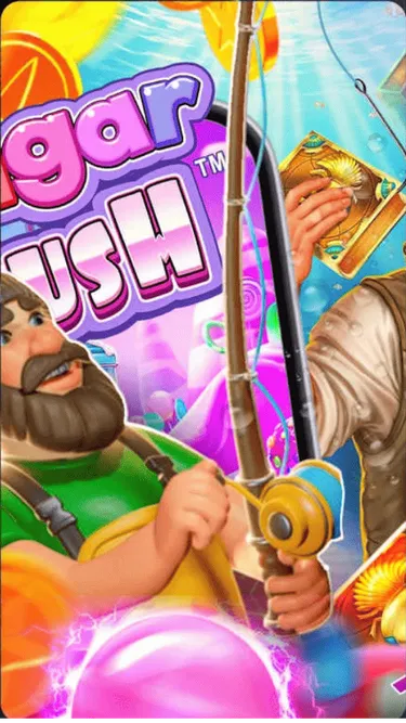 MostBet CASINO Screenshot