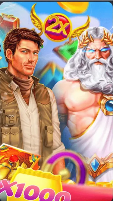 MostBet CASINO Screenshot