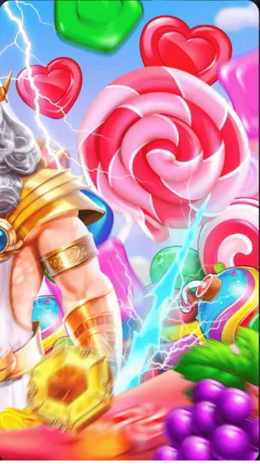 MostBet CASINO Screenshot