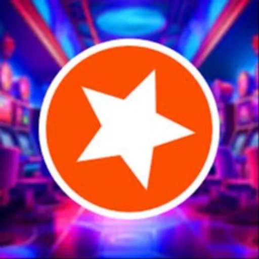 MostBet CASINO
